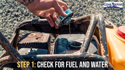 Compactors Operations 的图像结果