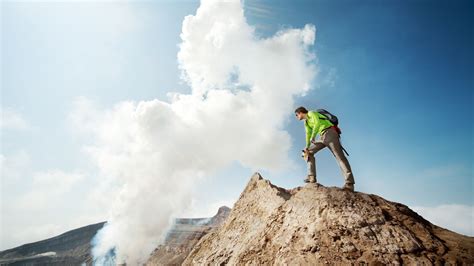 Outdoor Sports 的图像结果