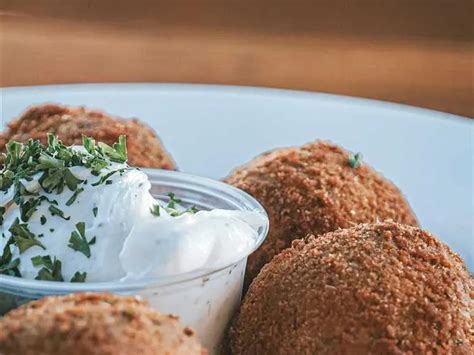 Image result for SPARQL Examples