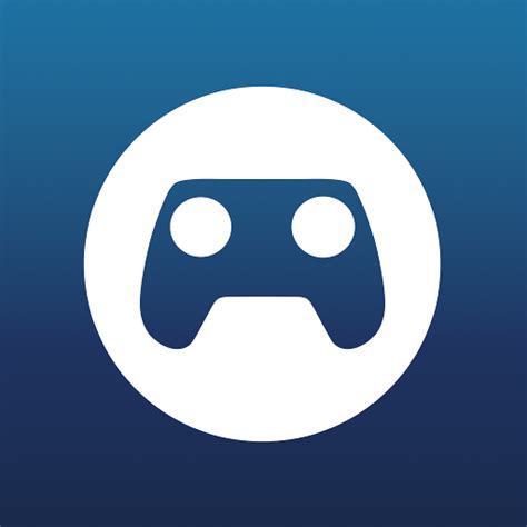 Steam Link – Apps on Google Play