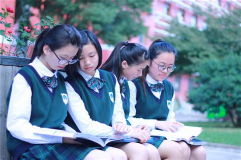 岳阳县第一中学 - 小学、初高中类 - 学校品牌教育能力调查 - 华声在线专题