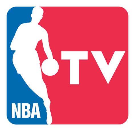Streaming NBA TV Online for Free - Exstreamist