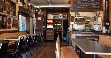 Restaurant App Using Bootstrap On Mobile 的图像结果