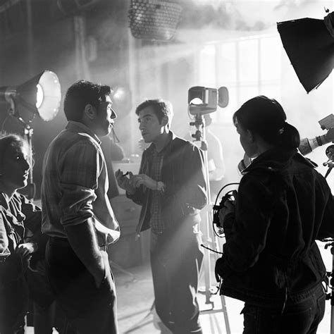 Image result for Director Tutorial