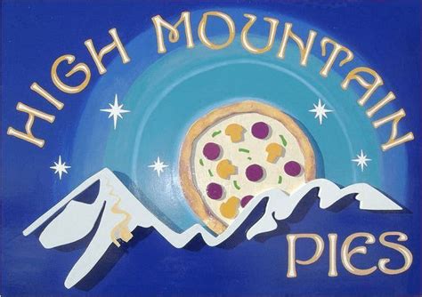 Native Foods Colorado Pizza: Plant-Based Pies With True Italian Flavor