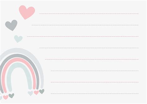 Ucapan Ulang Tahun Kumpulan Gambar Kartu Ucapan Selamat Tahun Baru ...