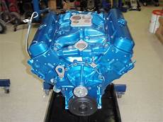 Pontiac 400 Build by Pontiac 400 Engine Build Pics Restoreamusclecar Flickr Pontiac 400 Build