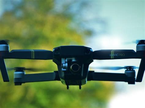 Image result for Drone Programming with Python Course