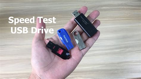 Image result for Test USB-Stick