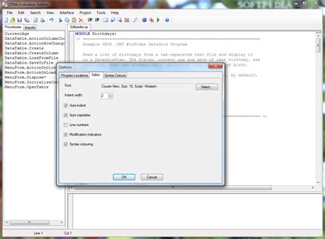 Image result for Notepad++ Python HelloWorld