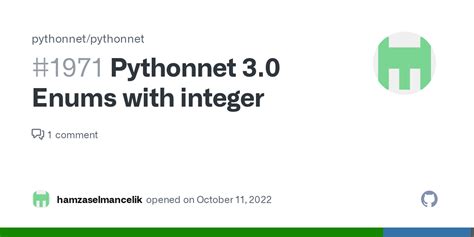 Image result for Pythonnet