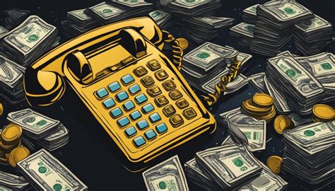 Image result for VoIP Internet