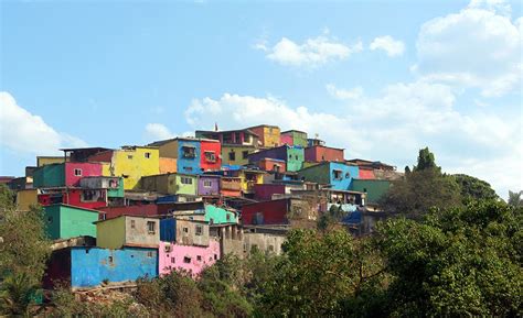 Mumbai crafts: Urban artistry and traditions | Incredible India