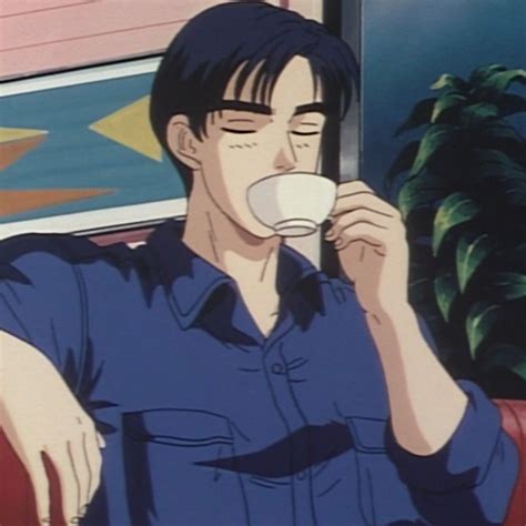 Takahashi ryosuke initial d gif takahashi ryosuke initial d drift ...