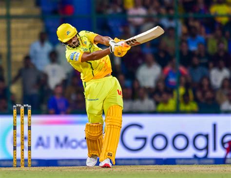 IPL 2026 Batting Leaders: KL Rahul, Sanju Samson and Abhishek Sharma ...