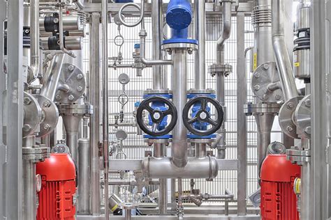 Research Technology 的图像结果