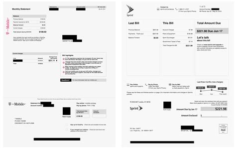 Calling Boost Mobile To Pay Your Bill: A Complete Guide