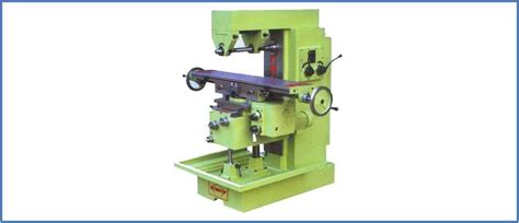 Machines | S Technology & Engineering Product