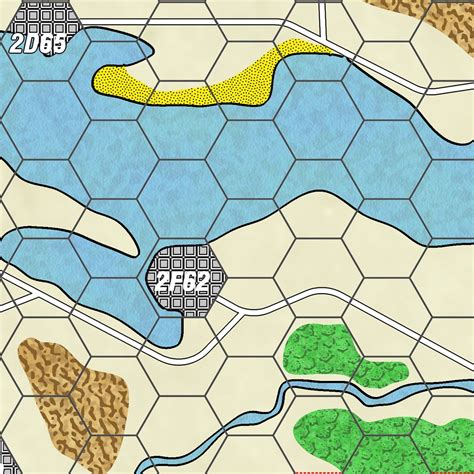 Blize On World Map 的图像结果