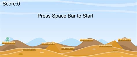 Image result for Monty Python Endless Running