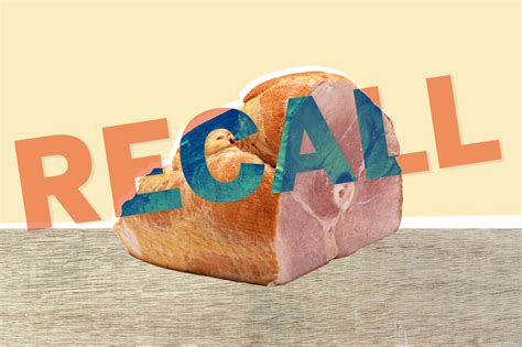 Can Dogs Eat Ham Bones? Discover The Potential Risks And Precautions - Vet Advises