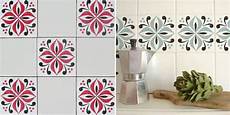 Cool Kitchen Decoration Idea With Mibo Tile Tattoos by Cool Kitchen Decoration Idea With Mibo Tile Tattoos Cool Kitchen Decoration Idea With Mibo Tile Tattoos