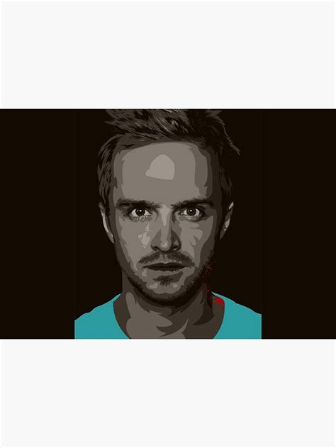 Jesse Face Mask 的图像结果