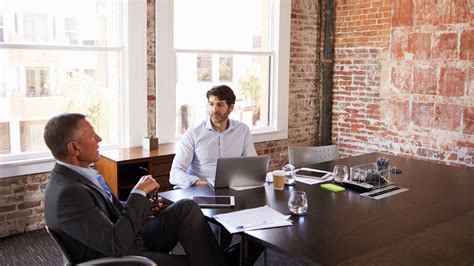 Image result for HR Strategy Examples