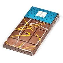Shop for Patchi Chocolates & Gifts Online at Best Prices | Ubuy India