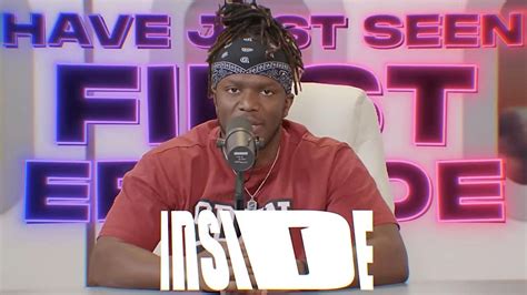 KSI and the Sidemen among UK's top richest gamers and creators - BBC News