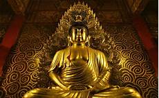 Wallpaper In Buddha by Lord Buddha Hd Wallpapers God Wallpaper Hd Wallpaper In Buddha