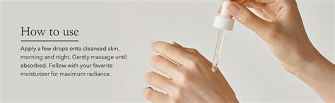 Beauty of Joseon Glow Serum with Propolis & Niacinamide (30ml) | Korean ...