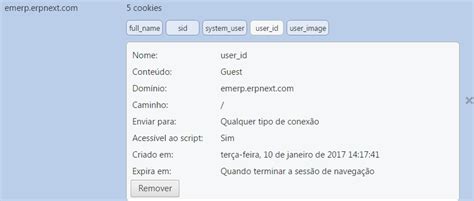 Image result for 500 REST API