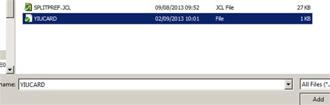 How to Attach a File to a Visual Basic Program 的图像结果