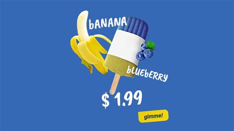 Image result for Parallax Effect HTML