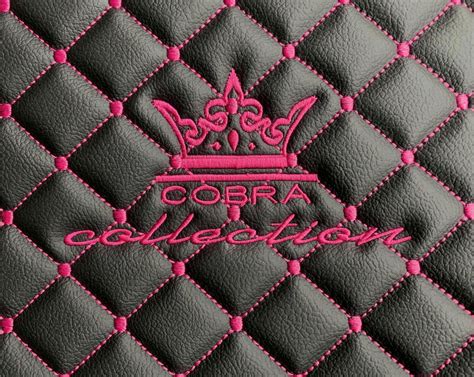 FLOOR MATS For MANUAL Honda CRV 1997 1998 1999 2000 2001 97 98 99 00 01 ...