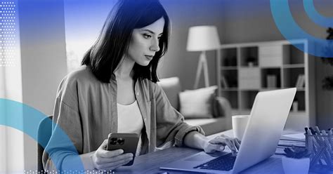 Interview Pythonwell Done 的图像结果