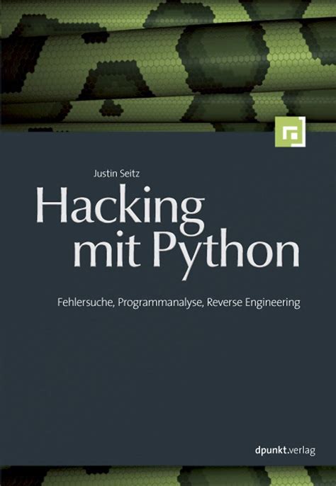 Hacking with Python Tutorial Deutsch 的图像结果