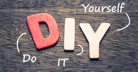 Simple Coding Projects 的图像结果