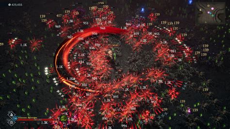 Berserker Onslaught Release Date, Videos and Reviews