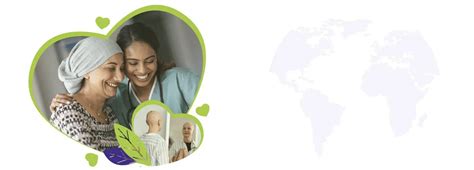 Wembrace Biopharma- Your anticancer drug partner in Cancer Care