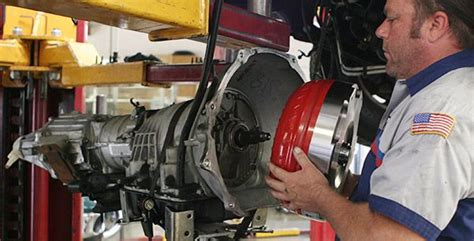 Image result for Diesel Performance Torque Converter