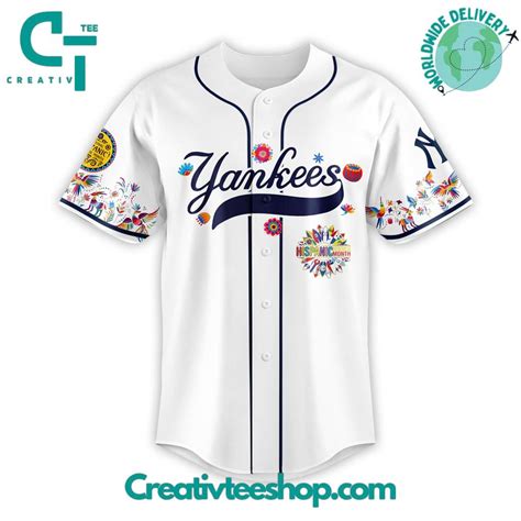 Baseball Yankees 的图像结果