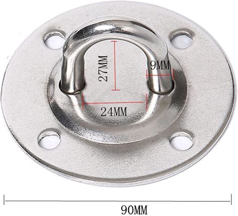 Buy Sensory Swing for Kids and Adults Indoor Therapy Swing for Autistic ...