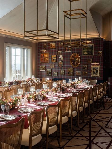 The Jonas Brothers Played “When You Look Me in the Eyes” For LeLe ...