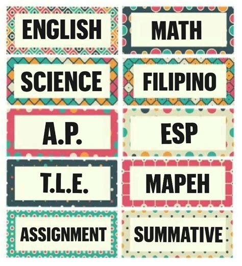 North Shore Schools: A Hub for Math & Science Innovation