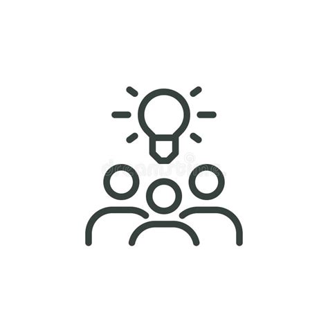 Knowledge Community. Sign 的图像结果