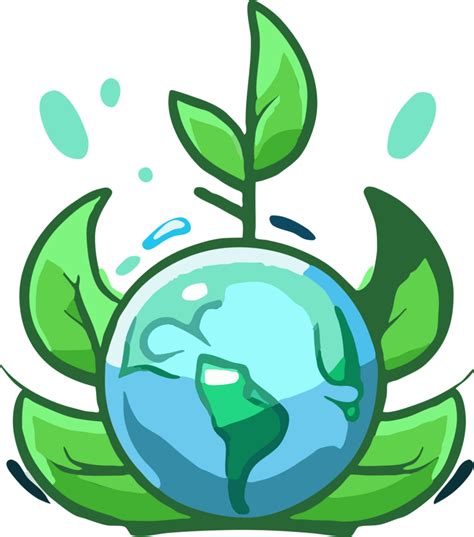 Environment Clip Art 的图像结果
