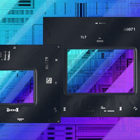 Intel GPU 的图像结果