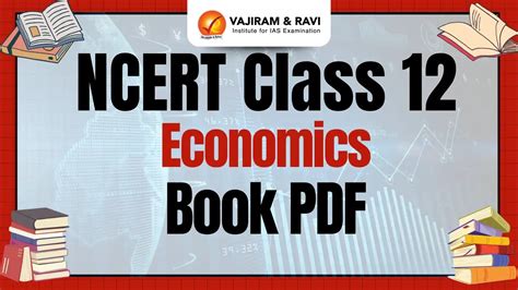 Image result for SMC Table Economics Class 12